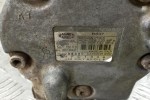 Κομπρεσέρ Aircondition - A/C Κωδ.Κινητηρα 176B9000 Fiat Punto 1999-2001 465144430