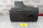 Ντουλαπάκι Συνοδηγου Opel Corsa C 2000-2006