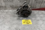 Δυναμό Citroen C5 Κωδ.Κινητηρα RFJ 2004-2011 9649611480