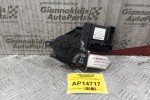 Μοτερ Παραθύρου Εμπρος Δεξια Volkswagen Golf V 2004-2008 1K0959702G