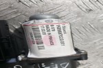 Μοτερ Παραθύρου Εμπρος Δεξια Volkswagen Golf V 2004-2008 1K0959702G