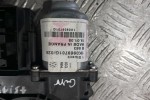 Μοτερ Παραθύρου Εμπρος Αριστερα Volkswagen Golf V 2004-2008 1K0959701G