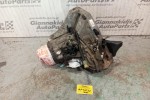 Χειροκίνητο Σασμάν Renault Kangoo Κωδ.Κινητηρα K9KW7 2004-2011