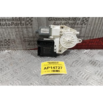 Μοτερ Παραθύρου Εμπρος Αριστερα Volkswagen Golf V 2004-2008 1K0959793C