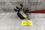 Μονάδα ABS Volkswagen Golf V Κωδ.Κινητηρα BAG 2004-2008 1K0907379N