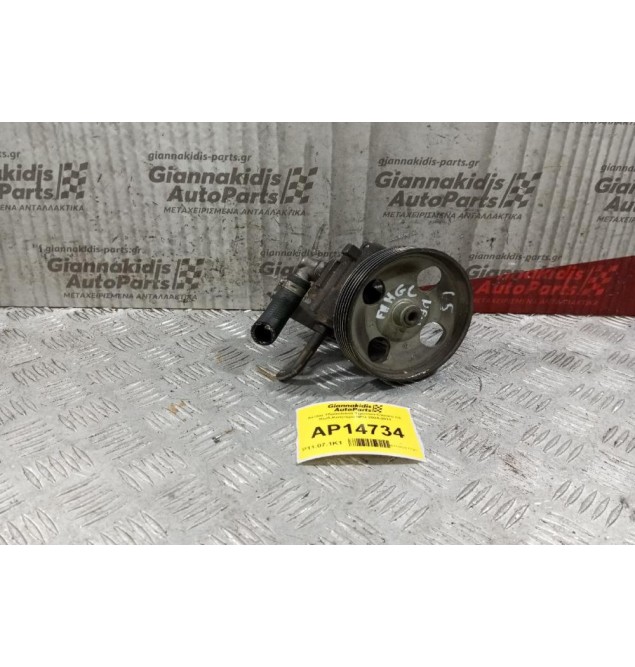 Αντλία Υδραυλικού Τιμονιού Citroen C5 Κωδ.Κινητηρα RFJ 2004-2011