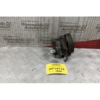 Αντλία Υδραυλικού Τιμονιού Citroen C5 Κωδ.Κινητηρα RFJ 2004-2011