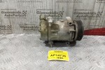 Κομπρεσέρ Aircondition - A/C Citroen C5 Κωδ.Κινητηρα RFJ 2004-2011 9645440480