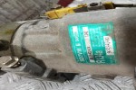 Κομπρεσέρ Aircondition - A/C Citroen C5 Κωδ.Κινητηρα RFJ 2004-2011 9645440480