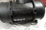 Μετρητής Μάζας Αέρα MAF Opel Corsa C Κωδ.Κινητηρα Z10XE 2000-2006 0280218031 5 pins
