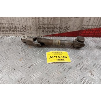 Σταυρουδακι Κολώνας τιμονιού Opel Corsa C 2000-2006 24435927