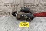 Μίζα Mercedes-Benz E190 W201 1984-1993 9 Δοντια 0001108003 (BENZINH)