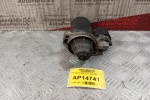 Μίζα Mercedes-Benz E190 W201 1984-1993 9 Δοντια 0001108003 (BENZINH)