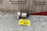 Βαλβίδα Καυσαερίων EGR Citroen C5 2004-2011 5 PINS