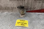 Βαλβίδα Καυσαερίων EGR Citroen C5 2004-2011 5 PINS