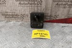 Διακόπτες Φωτων Opel Corsa C 2000-2006 1 Φις 9116612