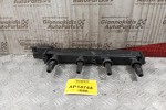 Πολλαπλασιαστης Citroen C5 2004-2008 9634131480 4 pins