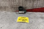 Αισθητήρας Immobilizer Opel Astra G 1998-2004 24445098