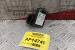 Αισθητήρας Immobilizer Opel Astra G 1998-2004 24445098