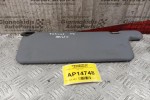 Σκιάδιο Εμπρος Δεξια Daihatsu Terios 2001-2006