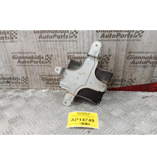 Εγκέφαλος Κινητηρα Daihatsu Terios 2001-2006 112000-9472 89560-87423