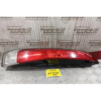 Φανάρι Πίσω Αριστερα Daihatsu Terios 2001-2006 (Χωρις Πλακετα)