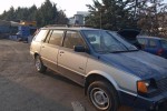 Ολόκληρο Αυτοκίνητο Mitsubishi Colt Κωδ.Κινητηρα G63B 2000cc 90hp 1985-1989