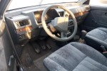 Ολόκληρο Αυτοκίνητο Mitsubishi Colt Κωδ.Κινητηρα G63B 2000cc 90hp 1985-1989