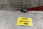 Αισθητήρας Επιταχυνσης Daihatsu Terios 2001-2006 3 pins 89549-97203