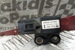 Αισθητήρας Επιταχυνσης Daihatsu Terios 2001-2006 3 pins 89549-97203