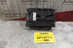 Οθόνη Πολλαπλων Ενδειξεων Opel Vectra C 2002-2005 342707650 13132282 1 Φις