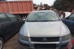 Ολόκληρο Αυτοκίνητο Fiat Stilo Κωδ.Κινητηρα 182B6000 1600cc 103hp 2003-2008