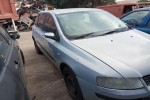 Ολόκληρο Αυτοκίνητο Fiat Stilo Κωδ.Κινητηρα 182B6000 1600cc 103hp 2003-2008