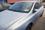 Ολόκληρο Αυτοκίνητο Fiat Stilo Κωδ.Κινητηρα 182B6000 1600cc 103hp 2003-2008