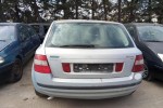 Ολόκληρο Αυτοκίνητο Fiat Stilo Κωδ.Κινητηρα 182B6000 1600cc 103hp 2003-2008