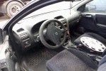 Ολόκληρο Αυτοκίνητο Opel Astra Κωδ.Κινητηρα X14XE 1400cc 90hp 1998-2005