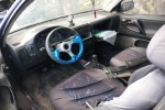 Ολόκληρο Αυτοκίνητο Volkswagen Polo Κωδ.Κινητηρα AER 1000cc 50hp 1996-1999