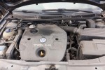 Ολόκληρο Αυτοκίνητο Volkswagen Bora Κωδ.Κινητηρα ALH 1900cc 90hp 1998-2001