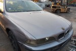 Ολόκληρο Αυτοκίνητο Bmw E39 Κωδ.Κινητηρα M51D25 2500cc 143hp 1996-2003