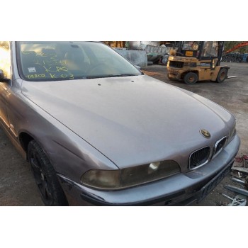 Ολόκληρο Αυτοκίνητο Bmw E39 Κωδ.Κινητηρα M51D25 2500cc 143hp 1996-2003