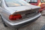 Ολόκληρο Αυτοκίνητο Bmw E39 Κωδ.Κινητηρα M51D25 2500cc 143hp 1996-2003