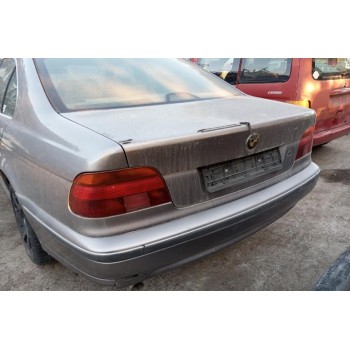 Ολόκληρο Αυτοκίνητο Bmw E39 Κωδ.Κινητηρα M51D25 2500cc 143hp 1996-2003