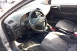 Ολόκληρο Αυτοκίνητο Opel Astra G Κωδ.Κινητηρα Y20DTH 2000cc 101hp 1999-2005