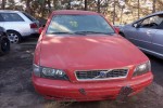 Ολόκληρο Αυτοκίνητο Volvo V40 Κωδ.Κινητηρα B4194T 1900cc 200hp 1997-2000
