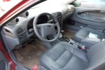 Ολόκληρο Αυτοκίνητο Volvo V40 Κωδ.Κινητηρα B4194T 1900cc 200hp 1997-2000