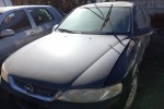 Ολόκληρο Αυτοκίνητο Opel Vectra B Κωδ.Κινητηρα X16XEL 1600cc 100hp 1995-2002