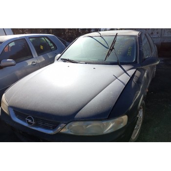 Ολόκληρο Αυτοκίνητο Opel Vectra B Κωδ.Κινητηρα X16XEL 1600cc 100hp 1995-2002