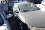 Ολόκληρο Αυτοκίνητο Opel Vectra B Κωδ.Κινητηρα X16XEL 1600cc 100hp 1995-2002