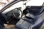 Ολόκληρο Αυτοκίνητο Opel Vectra B Κωδ.Κινητηρα X16XEL 1600cc 100hp 1995-2002