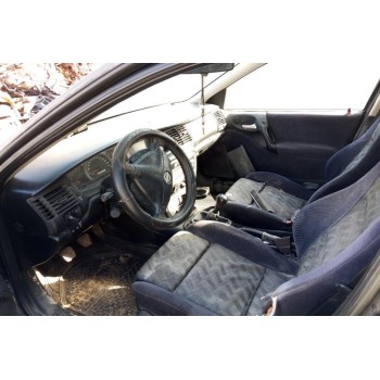 Ολόκληρο Αυτοκίνητο Opel Vectra B Κωδ.Κινητηρα X16XEL 1600cc 100hp 1995-2002